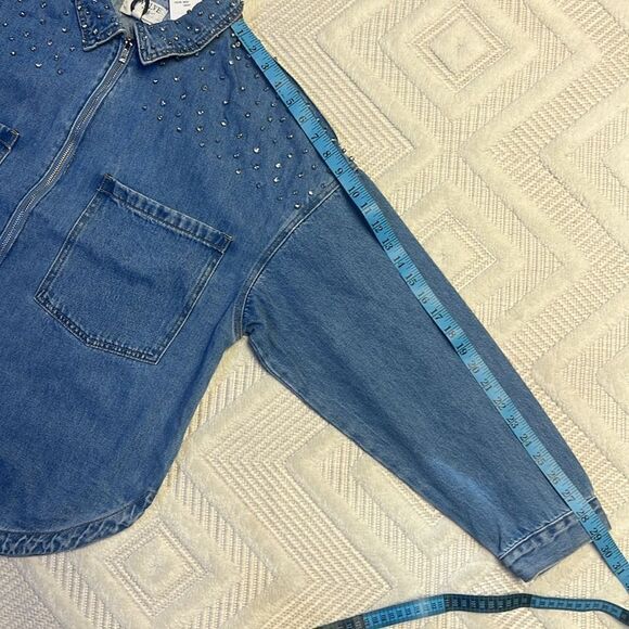 TWELVE BY ONTWELFTH - Picture 8 of 8